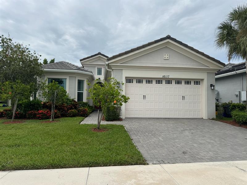 16117 Whippoorwill Cir, Loxahatchee