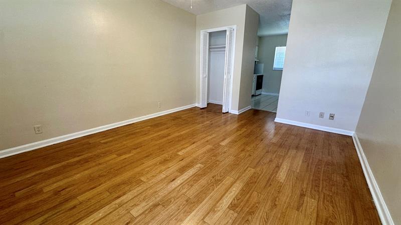 1973 Ne 4th St 2, Deerfield Beach