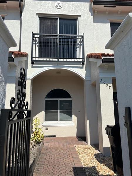 2997 Nw 35 Avenue, Lauderdale Lakes