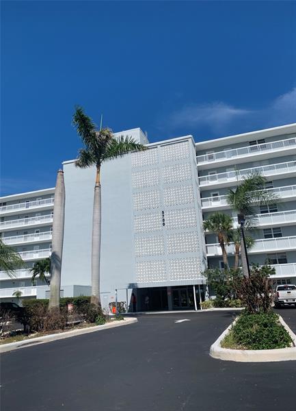 5700 Nw 2nd Ave 305, Boca Raton