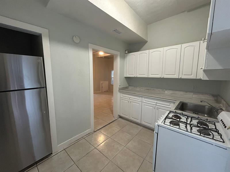 734 Tallapoosa Street, West Palm Beach