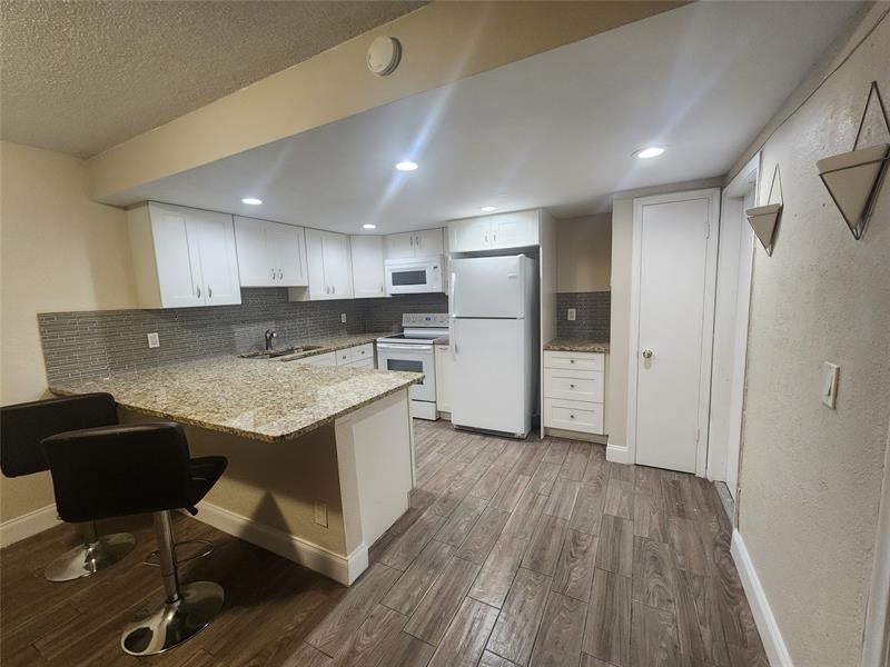 4200 Nw 3rd Ct 120, Plantation