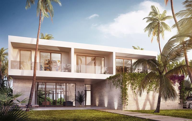 16529 Botaniko Dr N, Weston