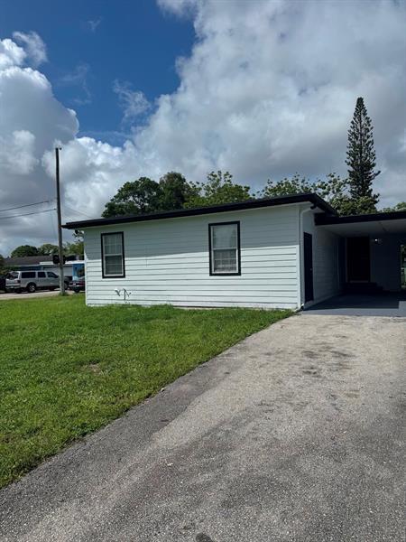 3403 Rostan Ln Main, Palm Springs