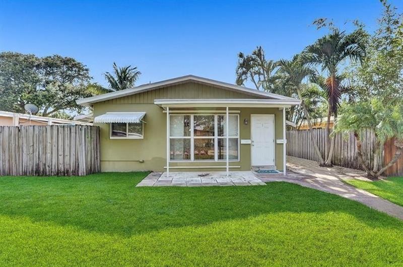 227 Ne 24th Ave 2, Pompano Beach