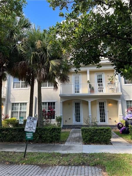 2723 Ne 9th Ave 2723, Wilton Manors