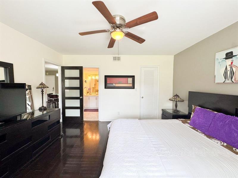 1950 N Andrews Ave 103d, Wilton Manors