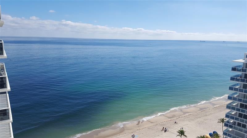 3500 Galt Ocean Dr 1802, Fort Lauderdale