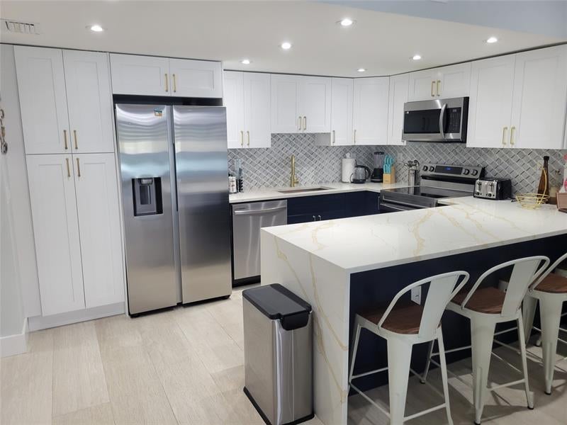 19390 Collins Ave 216, Sunny Isles Beach