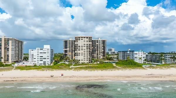 1800 Ne Ocean Blvd 403, Pompano Beach