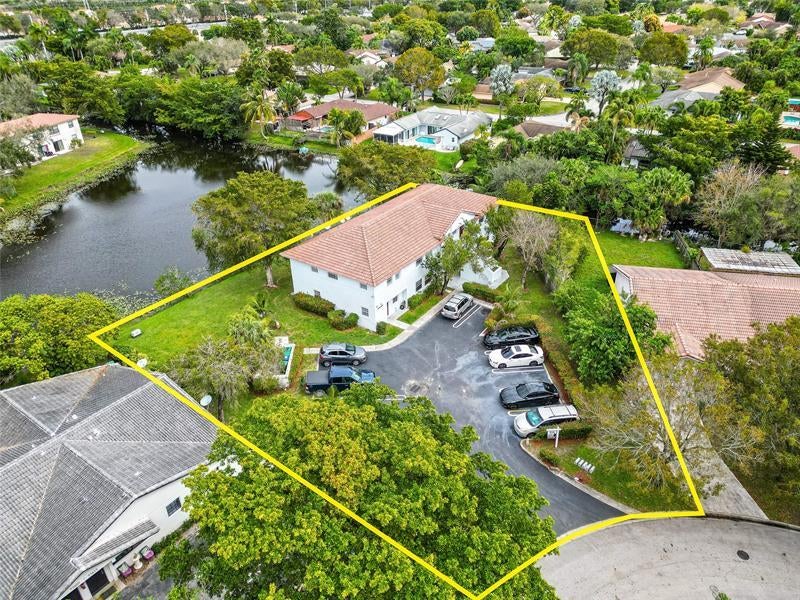 4295 Nw 114th Ter 4295, Coral Springs
