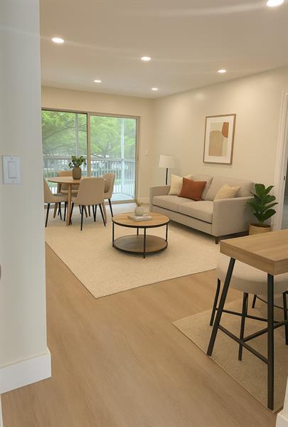 2720 Forest Hills Blvd 204, Coral Springs