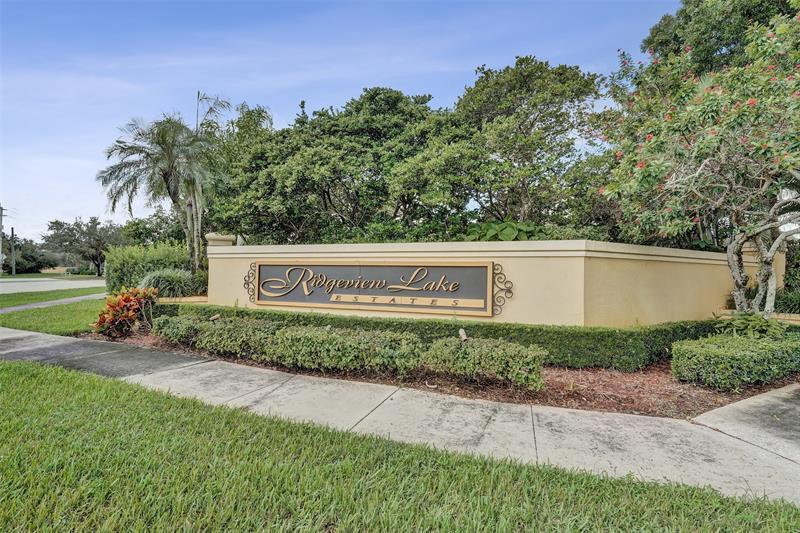 10225 Sw 20th St 102225, Davie