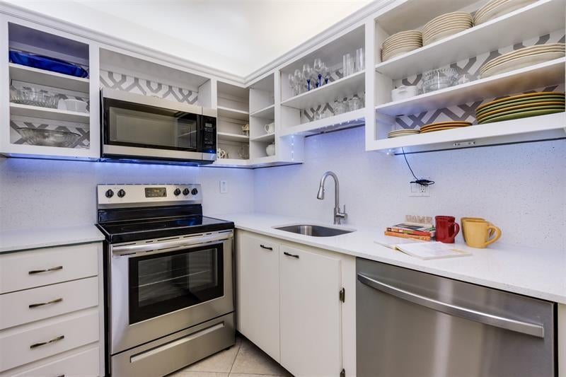 259 S Cypress Rd 501, Pompano Beach