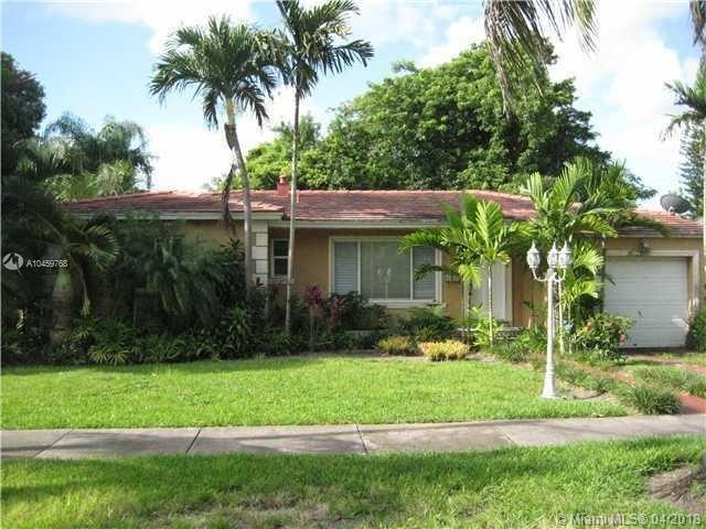 334 Velarde Ave, Coral Gables