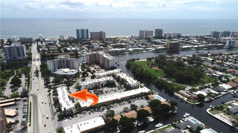 2840 Ne 14th Street Cswy 210, Pompano Beach