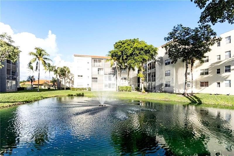 1800 Sw 81st Ave 1304, North Lauderdale