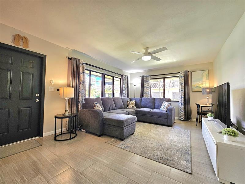 3204 Se 11th St 106, Pompano Beach