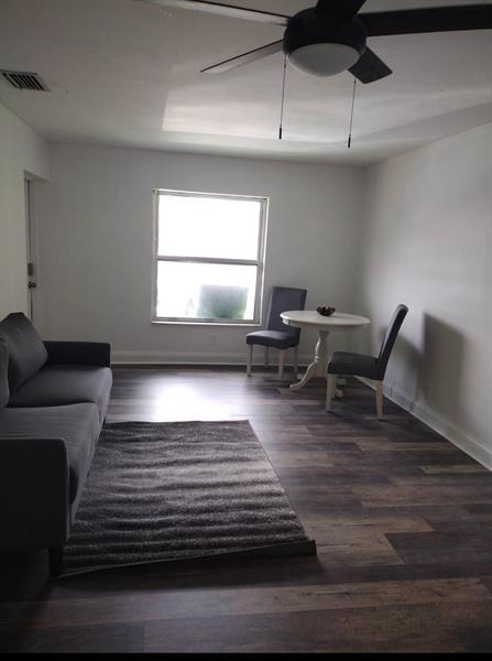 2086 Sw 71st Way 0, Davie