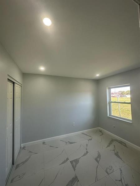 616 Nw 5th Ave, Pompano Beach