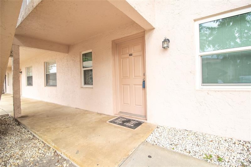 8401 Royal Palm Blvd 8401, Coral Springs