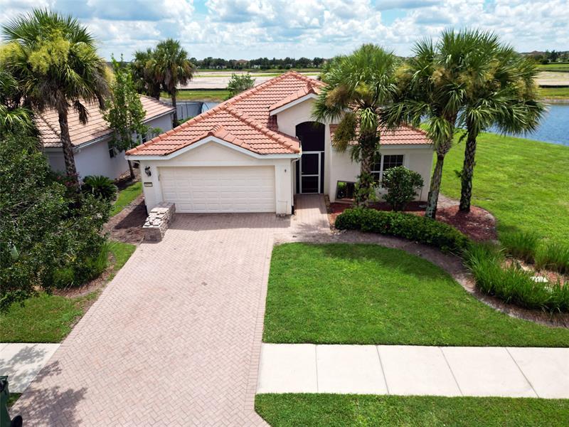 4403 Kentucky Way, Ave Maria