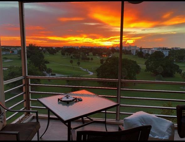 2671 S Course Dr, Pompano Beach