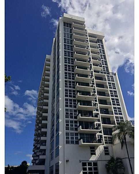 525 N Ocean Blvd 618, Pompano Beach