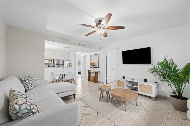 1000 Se 15th St 103, Fort Lauderdale
