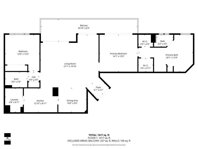 101 S Ocean Drive 406, Deerfield Beach