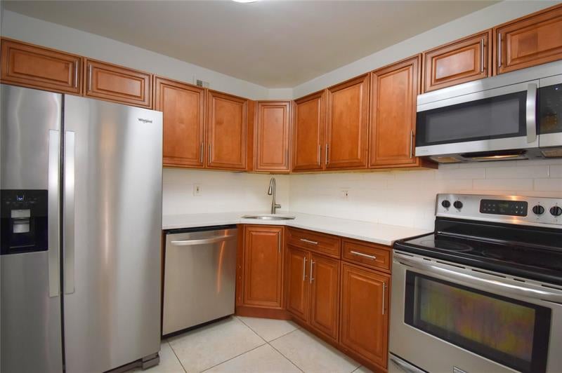 9 Ne 19th Ct 119c, Wilton Manors