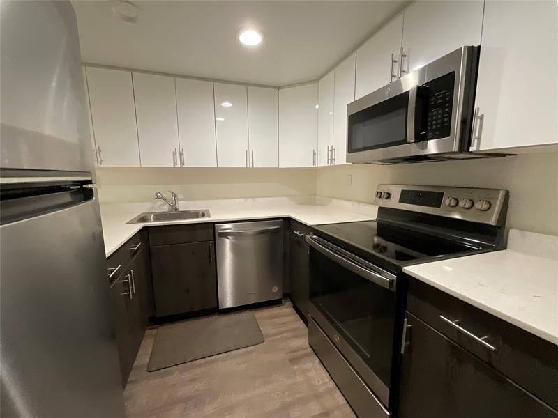 18335 Nw 68 Ave 245-603, Hialeah