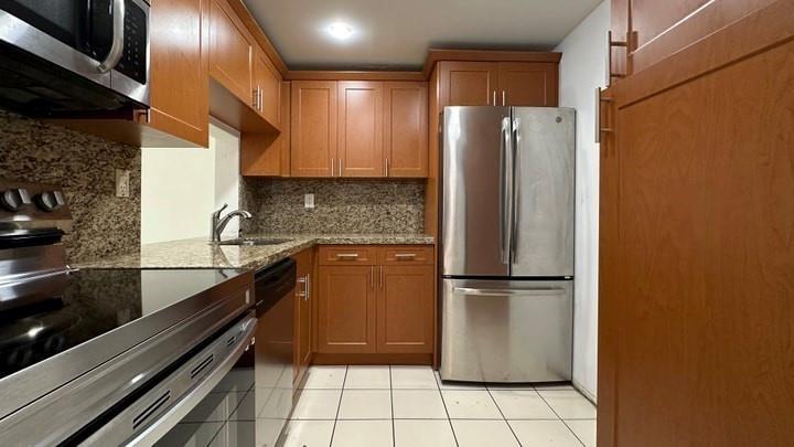 9641 Sw 77th Ave 103d, Miami
