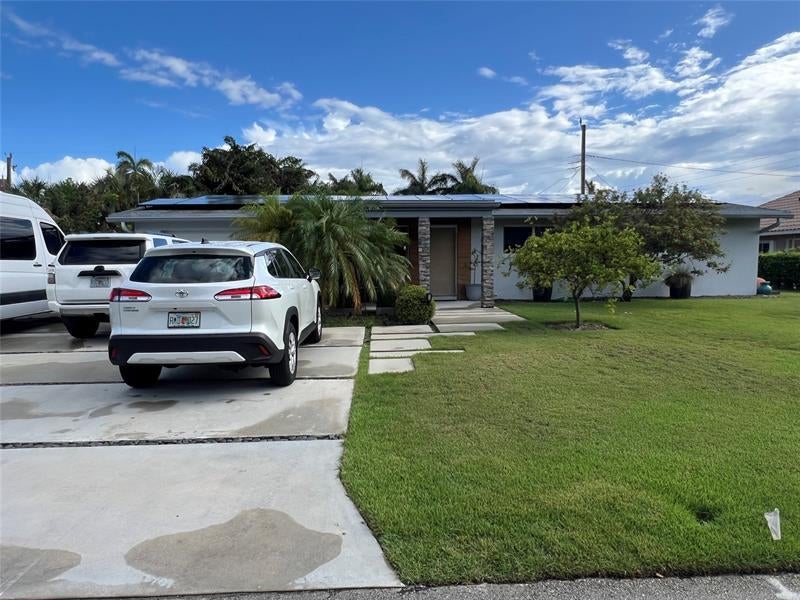 1433 Se 5th Ct, Deerfield Beach