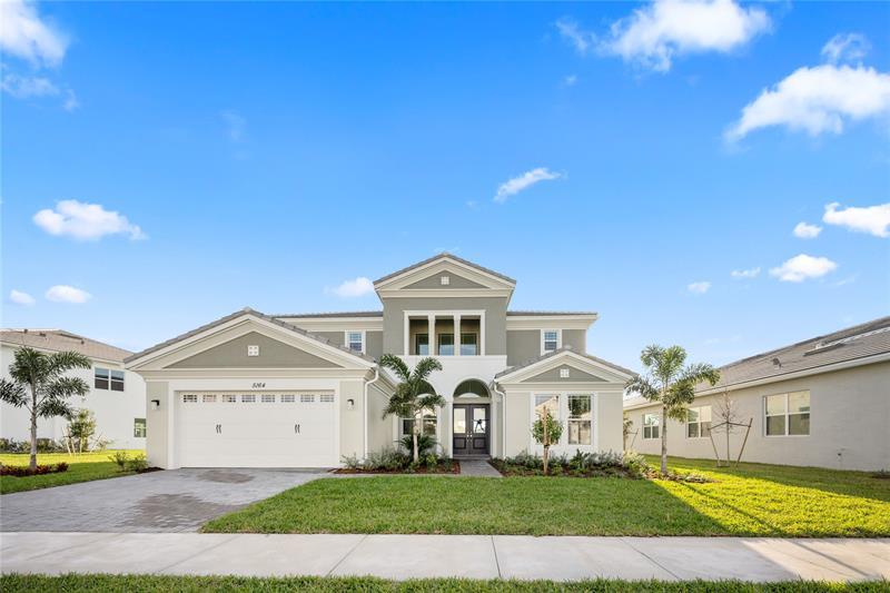 5164 Liberty Ln, Westlake
