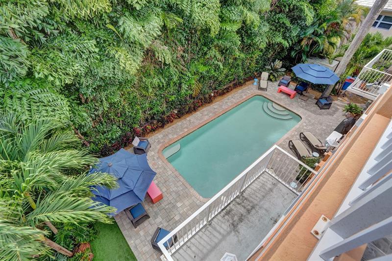 624 Ne 29th Dr D, Wilton Manors