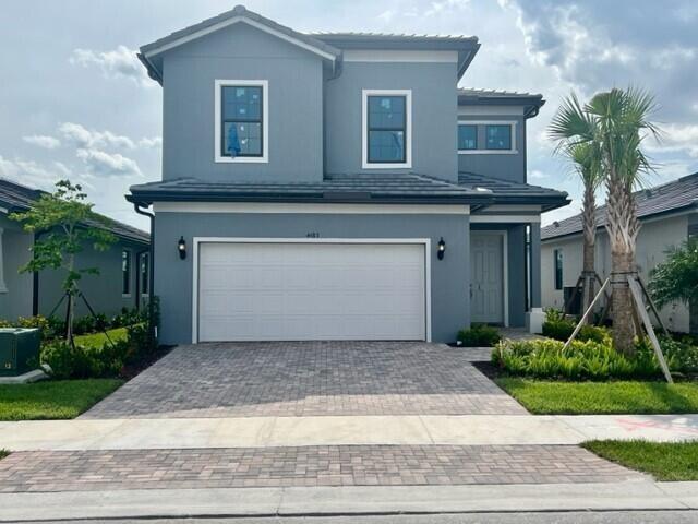 4483 Spruce Ln, Oakland Park