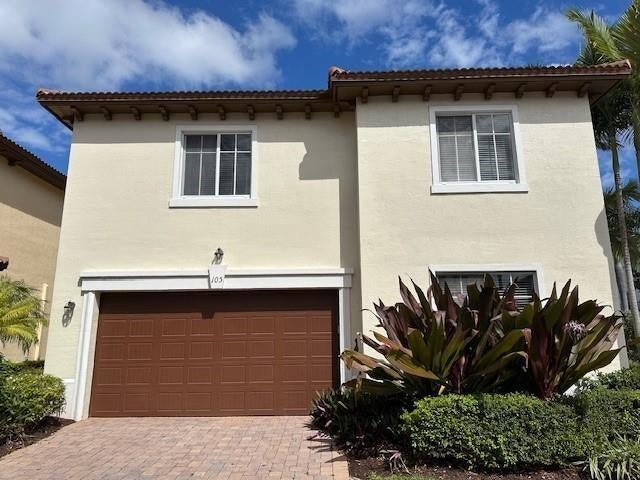 105 Nw Gardner St, Boca Raton