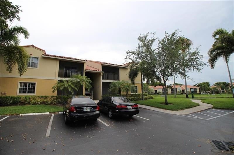 1281 Sw 46th Ave 2515, Pompano Beach