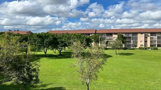 12551 Sw 16th Ct. 306c, Pembroke Pines