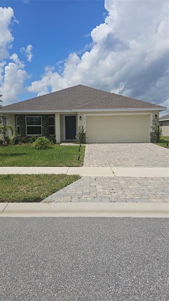 1884 Se Middlebury Drive, Palm Bay