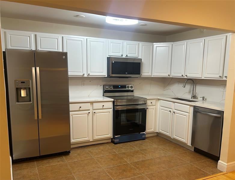 4116 Nw 88th Ave 202, Coral Springs