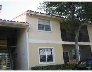 1243 Sw 46th Ave 1104, Pompano Beach