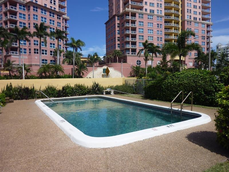 2131 N Ocean Blvd 17, Fort Lauderdale