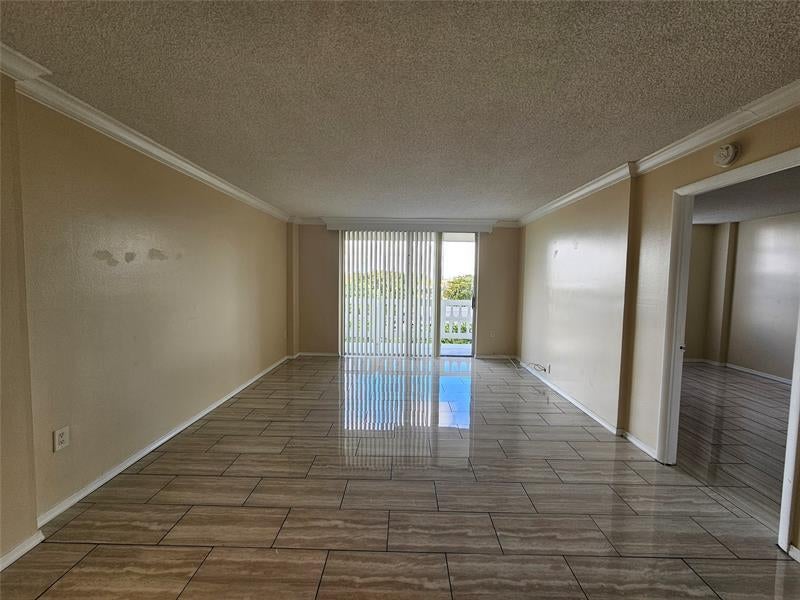 15600 Nw 7th Ave 511, Miami
