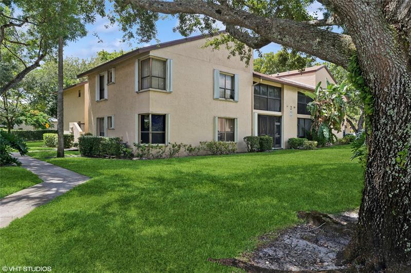3901 Cocoplum Cir 3521, Coconut Creek
