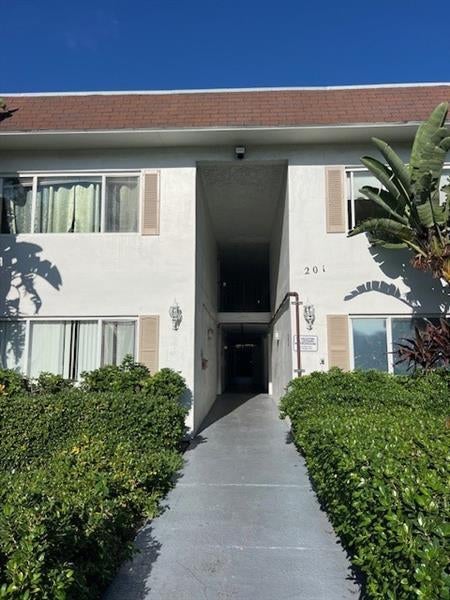 201 Se 6th Ave 13, Pompano Beach