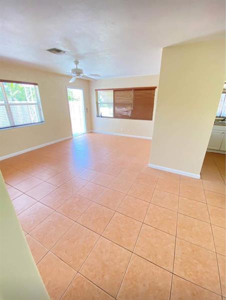 224 Ne 19th Ave 1, Pompano Beach