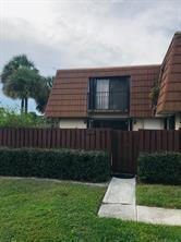 156 Heritage Way, West Palm Beach