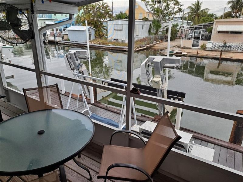 10 Bunting Dr, Key Largo